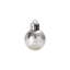 8.5cm Bauble