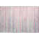 Premium Machine Washable Naglee AMF996 Stripes Rug