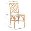 Chaise parsons Tyndalls Park-1712673130