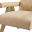 Fauteuil Nessi-861723960