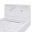 Lit plateforme avec rangement Kleine-28369649-28369648