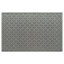 Tapis de porte intérieur antidérapant WaterHog Elipse-72184813-72184733