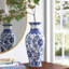 Vase de table en porcelaine Aneekha-1589809023-1589809011