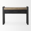 Console 48,25 po Metsahovi