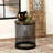 Accent Table