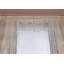 Maybery Cotton Floral Swag Window Valance