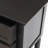 Bertero 24'' Console Table-1411515167