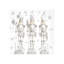 Casse-noisette argenté-1043166354-1043166355