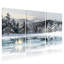 Paysage d'hiver, paysage d'hiver-1827666682