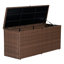 Boîte de rangement Happimess Nino-98405999-102367006