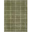 Tapis tissé à la machine Elle Decor x Livabliss Rivoli-294641501