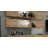 Balroop Floating Shelf-283556619