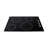 Summit Appliance 30" Black Electric Cooktop
