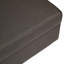 Razzak 3 Seater Linen Sofa Bed-180109883
