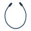 Garland Tie-91336633-91336621