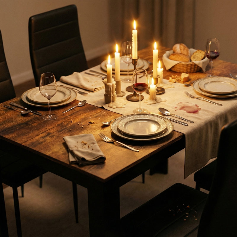 Dining Set