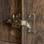 Meuble télé pour téléviseur de 55 po ou moins Ella-Jane-1319123676-1322302841