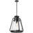 Iola 1 - Light Single Pendant-1123650397-1123650385
