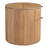 Element Two Drawer 19" Nightstand-94715435