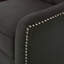 Fauteuil inclinable moderne en tissu-1603342804