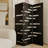 Mide-899156553