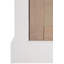 Petras Solid Wood Storage Bench-1131044577