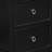 Hutner 27'' W Nightstand-1949714112