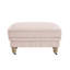 Repose-pieds de cocktail Elina-61702192