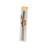 BergHOFF Legacy Stainless Steel Bread Knife 8"