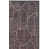 Gris anthracite