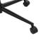 Chaise de travail Arwen-426613932