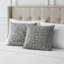 Coussin Plutus Whispering Vines-107383689-107383688-107383687