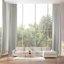 Très grand panneau décoratif simple sur mesure extra large x très long-82295109-84481373