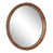 Rustic Brown