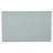 Chev Wave Stripe Outdoor Doormat-614711497-614711495