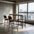 Grey sélectionné