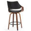 Tabouret Lyllian-482041665