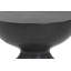 Sophie Goya End Table-1969470279