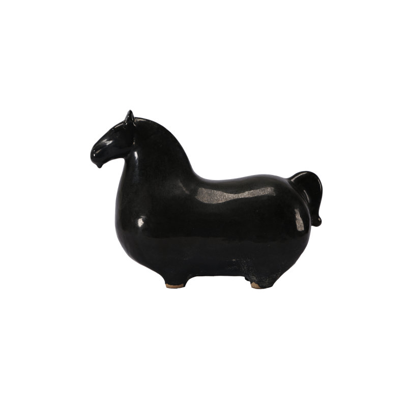 Amanah Animals Figurines & Sculptures