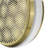 Beloit 1 - Light Single Pendant-591739556