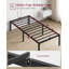 Bed Frame Brackets-136148981