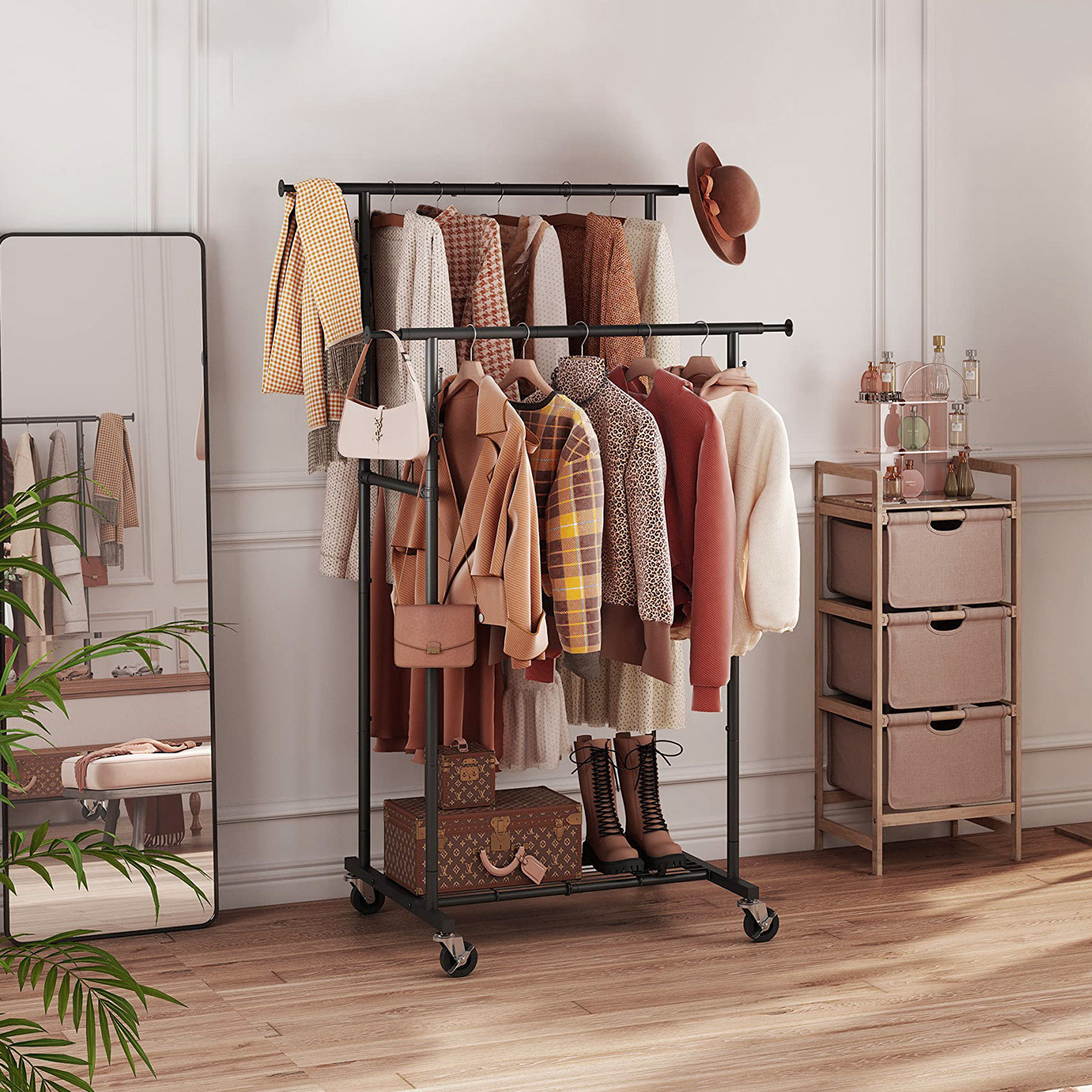 https://assets.wfcdn.com/im/30205235/compr-r85/2599/259994331/merrissa-47-closet-system.jpg