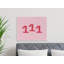 Wrapped Canvas Print Set-354643090