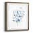 Walnut Framed Paper is unavailable