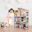 Dreamland Mediterranean Dollhouse