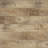 ADURA®Rigid with Microban® Dockside 6" x 48" x 5.5mm Oak Luxury Vinyl Plank-34961950