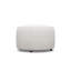 Bruno Round Ottoman-646296156