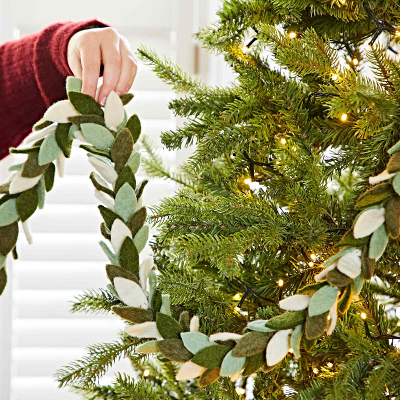 200cm Garland
