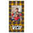 Virginia Commonwealth University selected