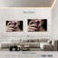  «High Fashion Nails-1879437313